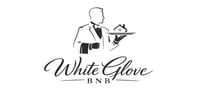 Whiteglove Bnb Llc
