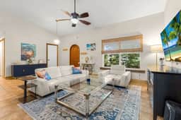 The Sebastian Surf Lodge