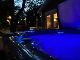 The Sebastian Surf Lodge