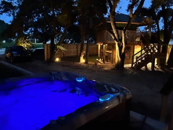 The Sebastian Surf Lodge